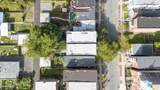 381 3rd Street - Photo 60