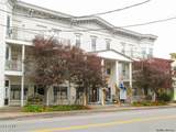 151 Main Street - Photo 2