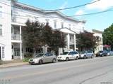 151 Main Street - Photo 4