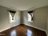 11 Fletcher Road - Photo 13