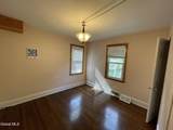 11 Fletcher Road - Photo 14