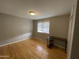 11 Fletcher Road - Photo 18