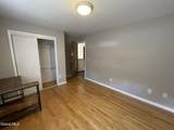 11 Fletcher Road - Photo 19