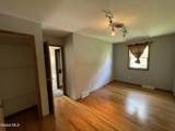11 Fletcher Road - Photo 20