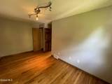 11 Fletcher Road - Photo 21