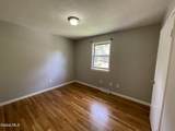 11 Fletcher Road - Photo 22