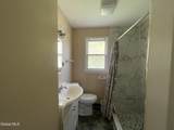 11 Fletcher Road - Photo 27