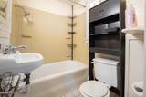 1227 Sausse Avenue - Photo 10