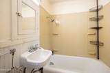 1227 Sausse Avenue - Photo 11