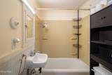 1227 Sausse Avenue - Photo 12