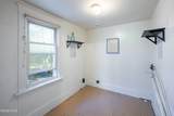 1227 Sausse Avenue - Photo 13