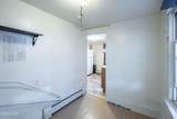 1227 Sausse Avenue - Photo 14