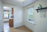 1227 Sausse Avenue - Photo 15