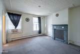 1227 Sausse Avenue - Photo 16