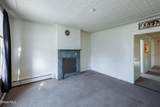 1227 Sausse Avenue - Photo 17