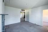 1227 Sausse Avenue - Photo 18