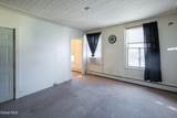 1227 Sausse Avenue - Photo 19