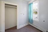 1227 Sausse Avenue - Photo 20