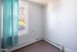1227 Sausse Avenue - Photo 21