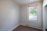 1227 Sausse Avenue - Photo 22