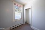 1227 Sausse Avenue - Photo 23