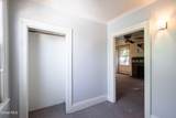 1227 Sausse Avenue - Photo 24