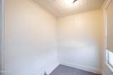1227 Sausse Avenue - Photo 25