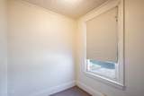 1227 Sausse Avenue - Photo 26