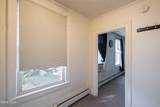 1227 Sausse Avenue - Photo 27