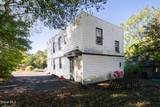 1227 Sausse Avenue - Photo 28