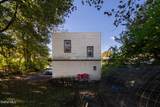 1227 Sausse Avenue - Photo 29