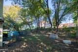 1227 Sausse Avenue - Photo 30