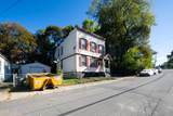 1227 Sausse Avenue - Photo 31