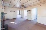 1227 Sausse Avenue - Photo 4