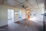 1227 Sausse Avenue - Photo 5