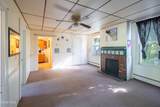 1227 Sausse Avenue - Photo 6
