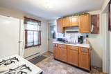 1227 Sausse Avenue - Photo 7