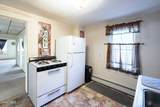 1227 Sausse Avenue - Photo 8