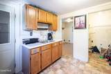 1227 Sausse Avenue - Photo 9
