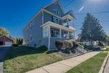 28 Gorski Street - Photo 1