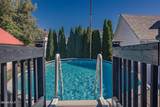 28 Gorski Street - Photo 10