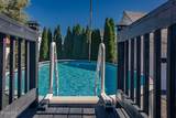 28 Gorski Street - Photo 11