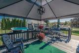 28 Gorski Street - Photo 12