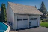 28 Gorski Street - Photo 13