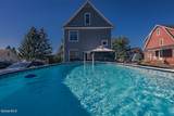 28 Gorski Street - Photo 14