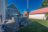 28 Gorski Street - Photo 15
