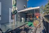 28 Gorski Street - Photo 16