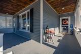 28 Gorski Street - Photo 17