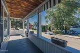 28 Gorski Street - Photo 18