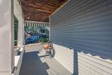 28 Gorski Street - Photo 19